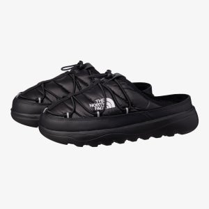 노스페이스 화이트라벨 보레알리스 뮬 NS93Q77 NS93Q77J