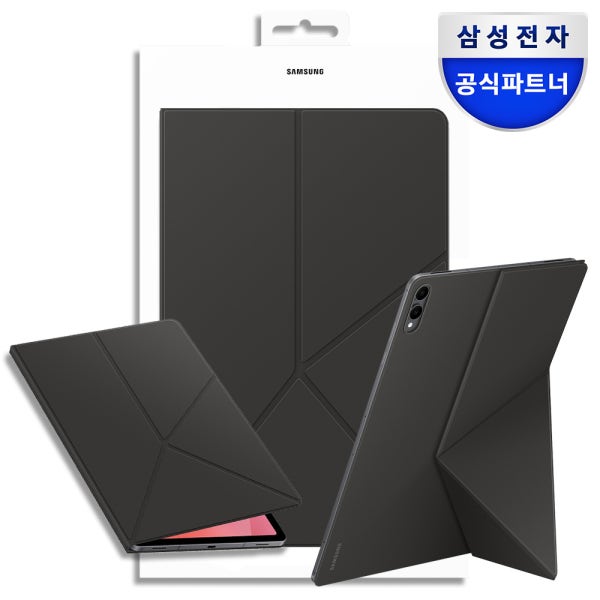 삼성 정품 스마트 북커버 케이스