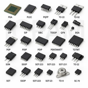 TPS63802DLAR TPS63802 오리지널 VSON-10