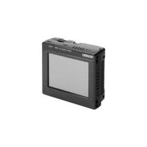 OMRON 센서 FQ2-D30 F