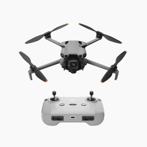 DJI Mini 5 Pro