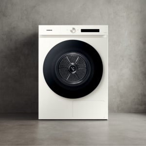 [최종가83만]삼성기사설치 DV20CB8600BE 1등급 환급 삼성 건조기 20kg 비스포크 AI 그랑데 그레이지