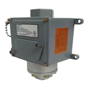 CCS 스위치 604G1-M