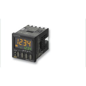 OMRON 카운터 H7CX-AWS-N