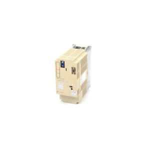 YASKAWA 증폭기 SGDB-30ADM