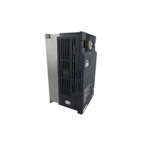 MITSUBISHI 인버터 FRD-740-2.2k-CHT