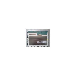 LG LCD 패널 LB150X02-TL01