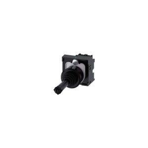 Siemens 스위치 3SU1100-7AD10-1NA0