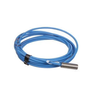 Pepperl+Fuchs 센서 Pepperl NJ15-8GM-N