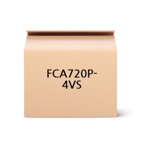 MITSUBISHI 서보 드라이브 FCA720P-4VS