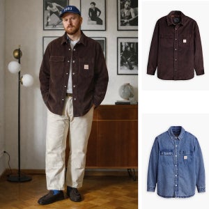 광고 메인 이미지