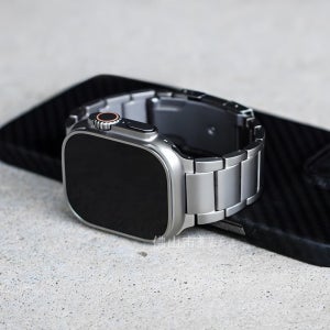 워치 울트라2 티타늄 스트랩 스마트워치 새로운 iwatchs10