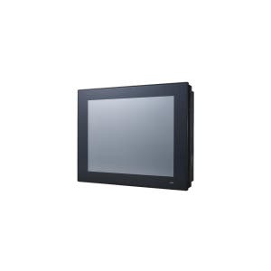 Advantech 패널 PC PPC-3120-RAE
