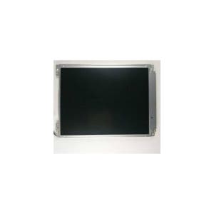 LG LCD 패널 LM200WD4-SLB1