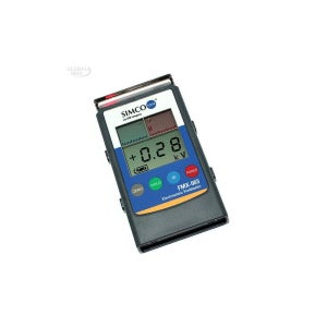 SIMCO 정전기 측정기 FMX-003