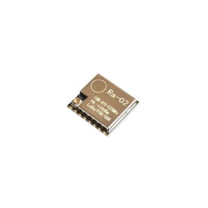 Ai-Thinker 모듈 Ra-02