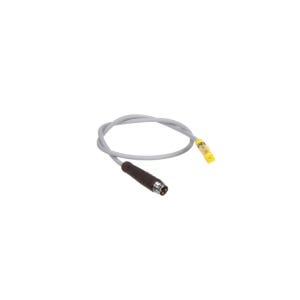 Turck 센서 BIM-UNT-AP6X-0 3-PSG3M