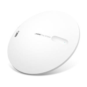 ipTIME RING-BE3600 무선AP 와이파이 사각지대 해결 간단설치 PoE지원