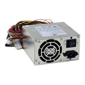 Zippy 전원 공급 장치 HG2-6300P