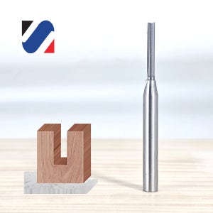 트리밍 전용 TCT 초경 트리머날 비트 2TC6208외