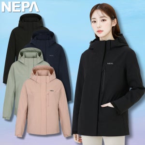 네파 등산자켓 바람막이 여성 간절기 아웃도어 방풍자켓 활동복 마운틴 바람막이