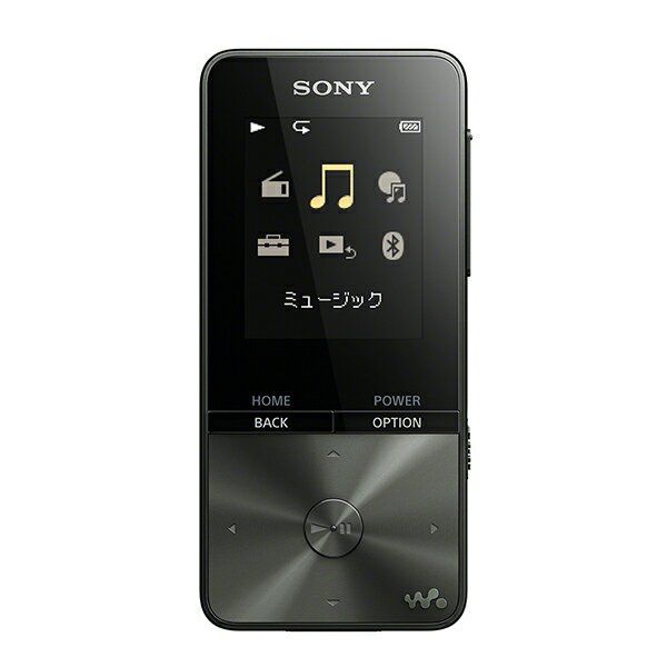 아이리버 Astell&Kern KANN ULTRA 가죽 케이스 (정품) : 다나와 가격비교
