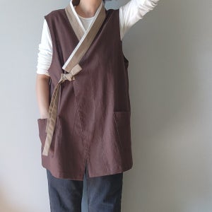 광고 메인 이미지