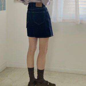 광고 메인 이미지