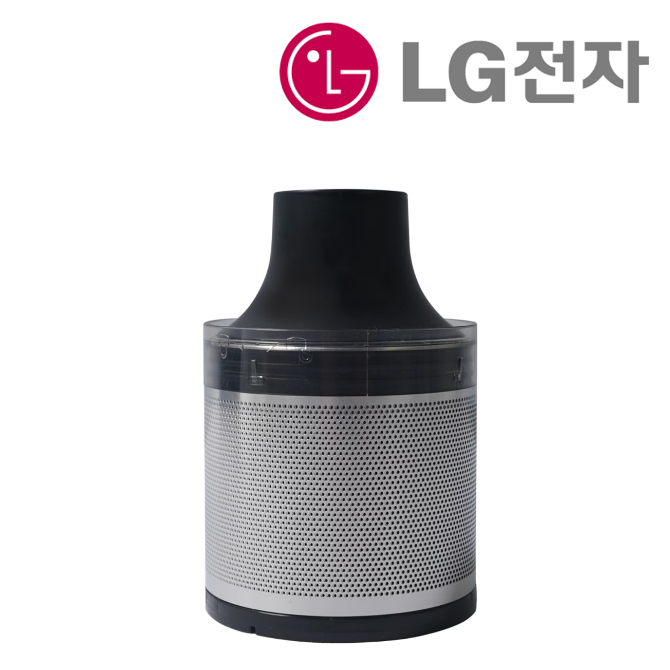 LG정품 코드제로 A9 청소기전용 먼지통 S9170IA