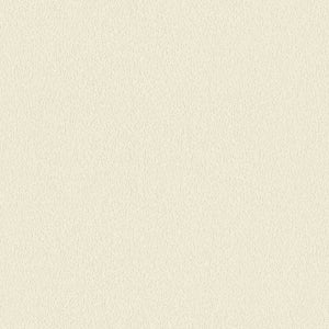 did벽지 파이브 5547-3 페인트 아이보리 실크벽지 단색벽지