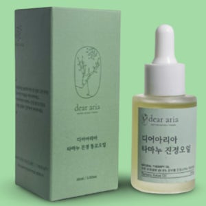항문 가려움 연고 사타구니 소양증 백선 치질 치핵 치열 연고 오일