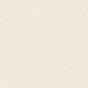 did벽지 파이브 5549-2 헤링본 아이보리 실크벽지 단색벽지