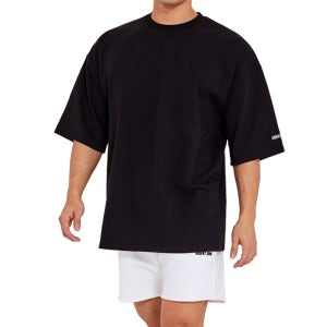 광고 메인 이미지