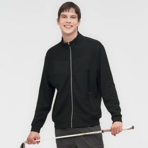 광고 메인 이미지