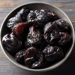 푸룬 건자두 푸룬효능 말린 무설탕 푸른자두 건푸룬 변비에좋은과일 씨를뺀건자두