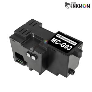 캐논 MC-G03 호환유지보수킷 (Maintenance Cartridge) GX3090