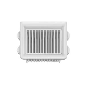 [호환] 다팔아 샤오미 Flexi pro lite 물걸레 청소기 필터 소모품 교체용 부품