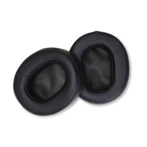 [호환] 다팔아 소니 Sony mdr 1r 1rbt 1rnc 헤드폰 헤드셋 스펀지 이어패드 해드폰 리필 부품