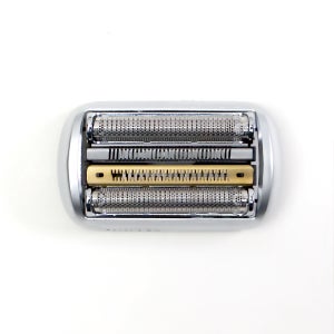 [호환] 다팔아 브라운 면도기날 94M 면도기 9 프로 면도날 시리즈9 날망 S9 92S 92B 92M 94M