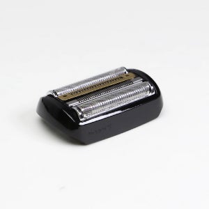 [호환] 다팔아 브라운 면도기날 92B S9 92M 94M 면도기9 시리즈9 교체용 부품