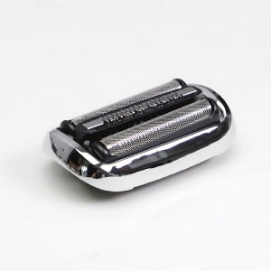 [호환] 다팔아 브라운 면도기날 73S S7 73S 74S 면도기7 면도날 시리즈7 교체용 부품