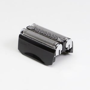 [호환] 다팔아 브라운 면도기7 날 70B-70S 교체용 부품 시리즈7 720 9781 9782 9791