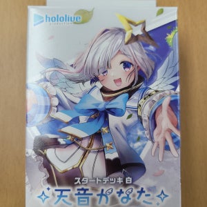 광고 메인 이미지