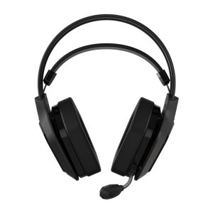 COX SCARLET W 3모드 RGB 초경량 헤드셋