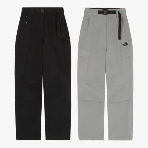 [노스페이스] 여성 센데로 팬츠 NP6NR84A