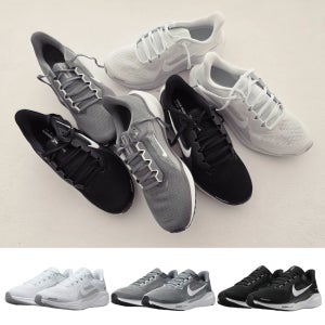 나이키 페가수스 41 여성 남성 로드 런닝화 러닝 운동화