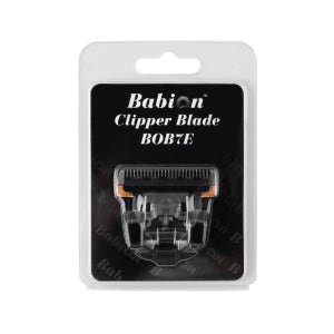 바비온 엑스퍼트 BOB7E 이발기날, EX3 EX7 EX7V2 EXA9 EX9 호환 제품