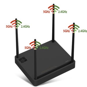 iptime WiFi 6 유무선 공유기 속도 빠른 인터넷 라우터 메쉬 네트워크 벽뚫림좋은