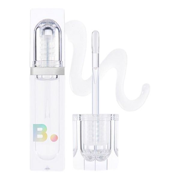 바닐라코바닐라립컬러밤