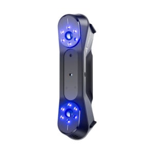 Creality 랩터 CR-Scan Raptor 3D스캐너